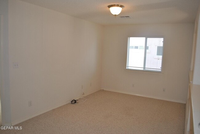 Building Photo - 7344 Prickley Pear Dr