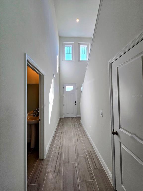 Building Photo - 2284 Hen Rd