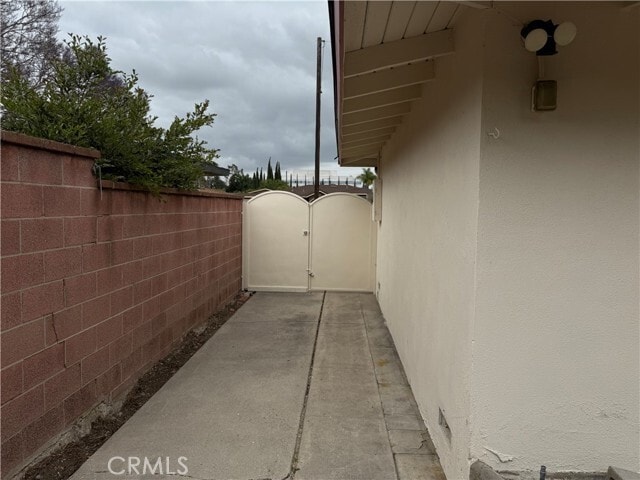 Building Photo - 4409 W Sirius Ave