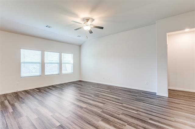 Building Photo - 226 Stonebrook Trl