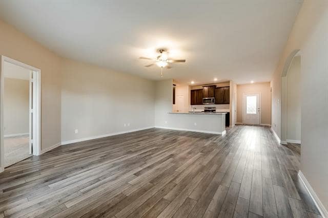 Building Photo - 1020 Tumbleweed Trail