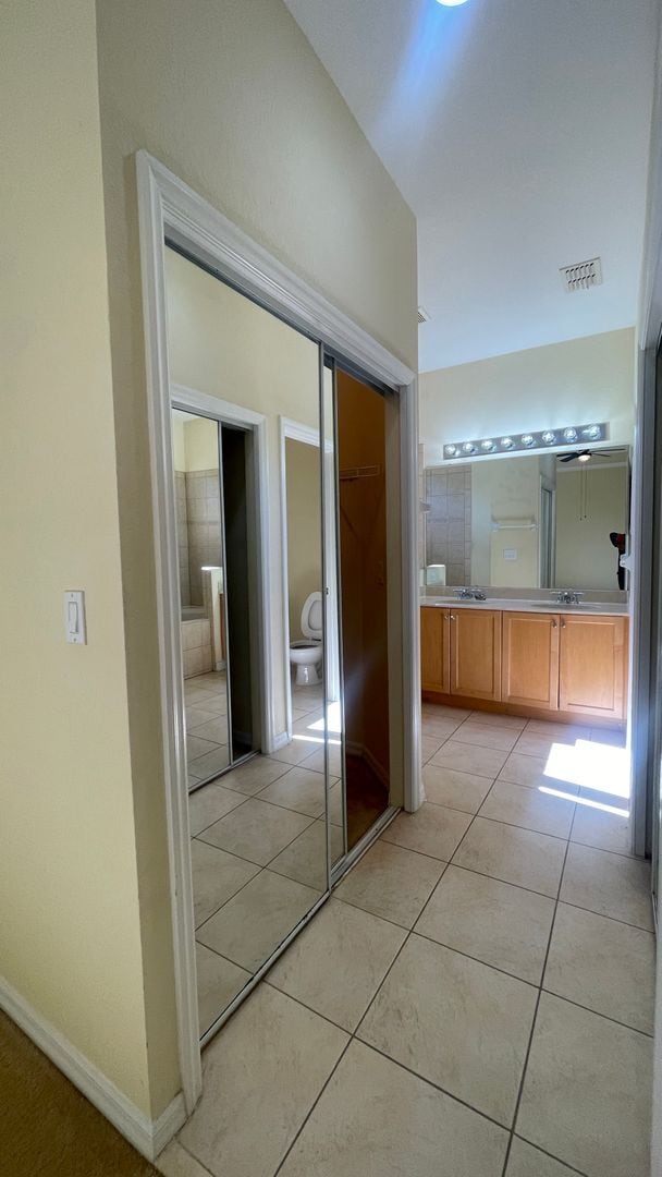 Building Photo - Tuscany Preserve-1307 Clove Dr Kissimmee Fl 34759