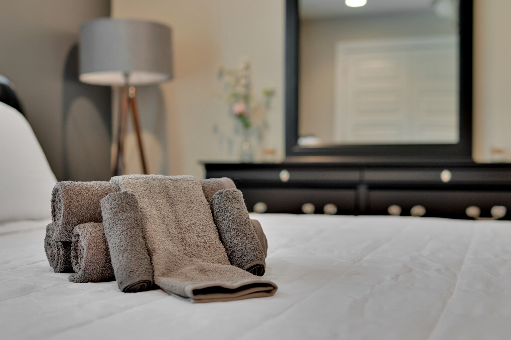 Building Photo - 764 Mary Ln