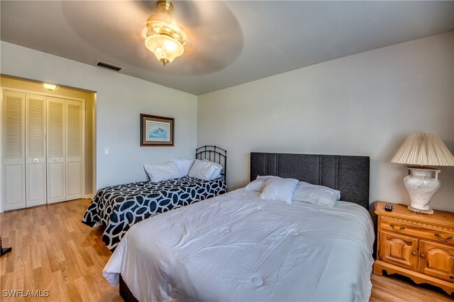 Building Photo - 8741 Lueck Ln