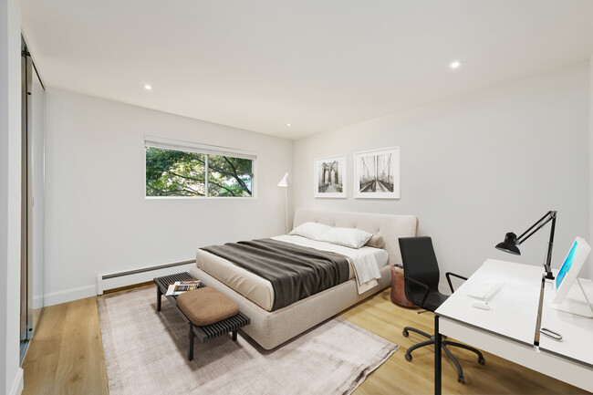 21 Marinero Circle - Marin Rental Properties
