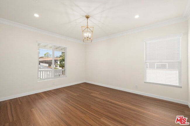 Building Photo - 1511 Selby Ave