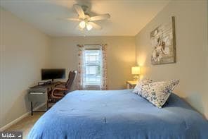 Building Photo - 2398 Mill Rd