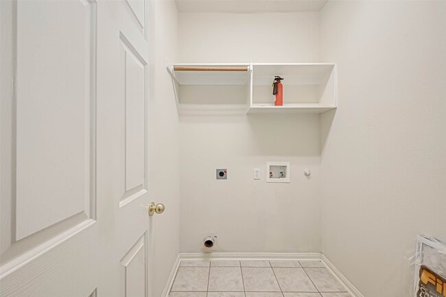 Building Photo - 16635 Bishop Knoll Ln