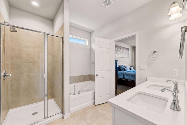 Building Photo - 5809 Lehman Way