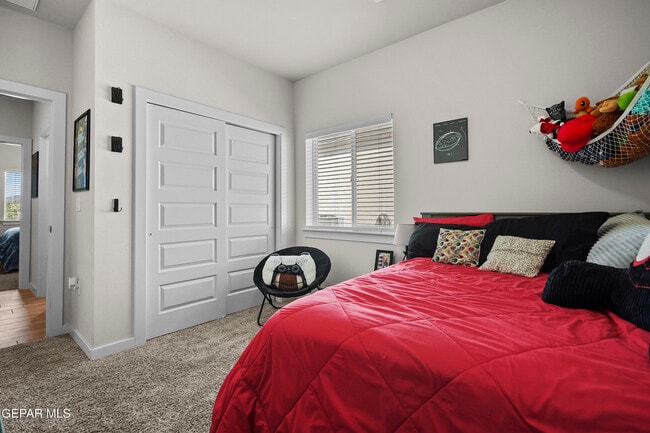 Building Photo - 12716 Polo Norte Dr