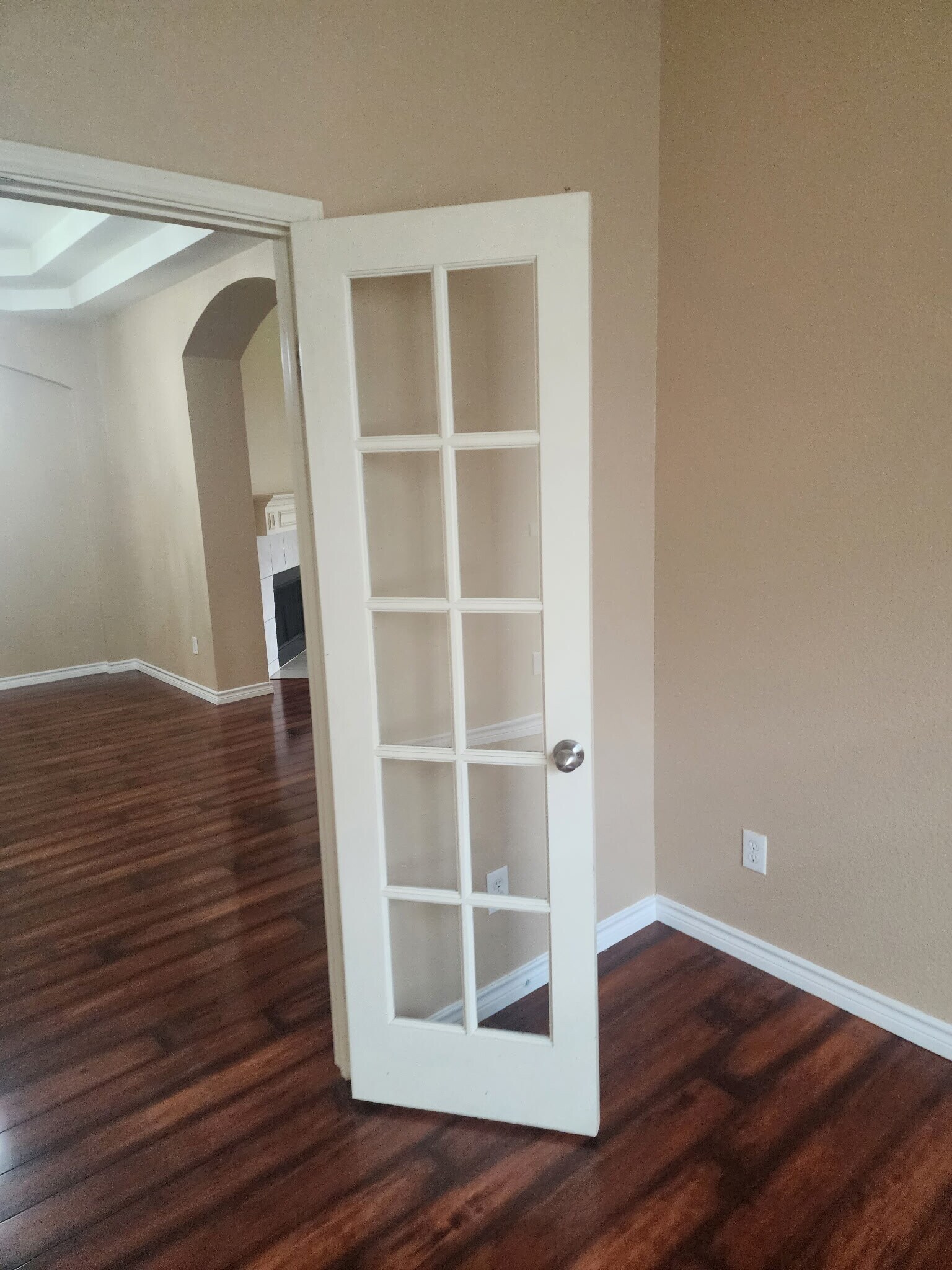 Building Photo - 9314 Water Bend Dr
