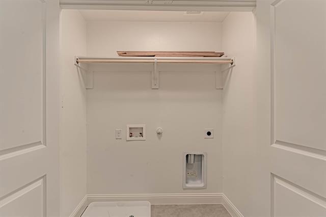 Building Photo - 312 Sunset Ln