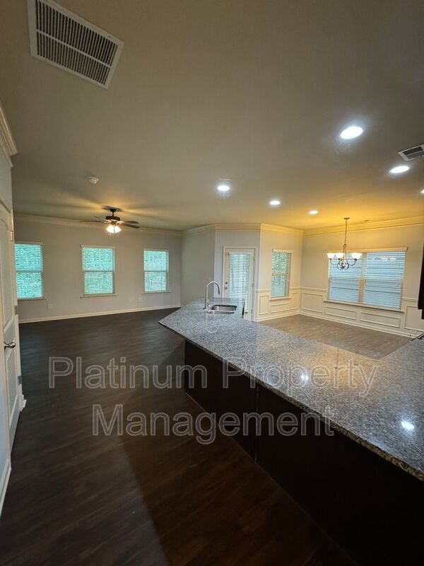 Building Photo - 3059 Woodward Down Trail