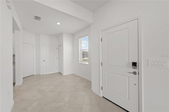 Building Photo - 15003 White Pearl Rd