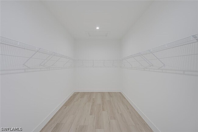 Building Photo - 4775 Quercia Dr