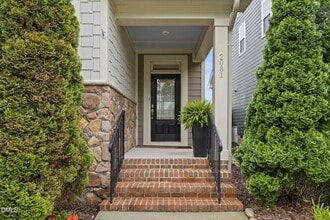 Building Photo - 2081 Great Ridge Pkwy