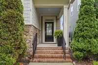 Building Photo - 2081 Great Ridge Pkwy