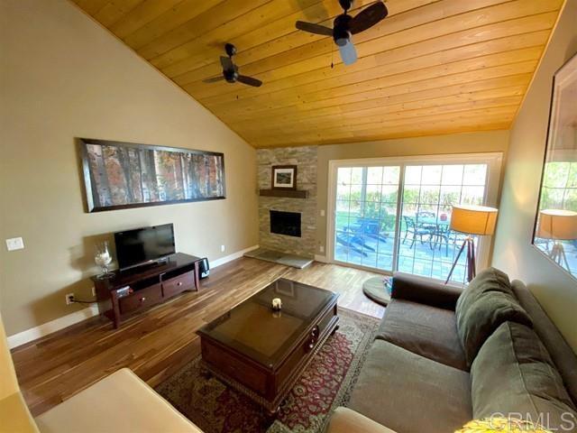 Building Photo - 13535 Los Olivos Ave