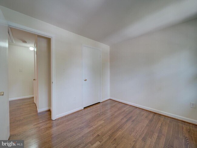 Building Photo - 13186 Putnam Cir