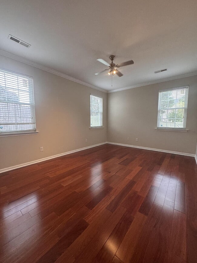 Building Photo - Spacious 4-Bed, 2.5-Bath Home in Mauldin –...
