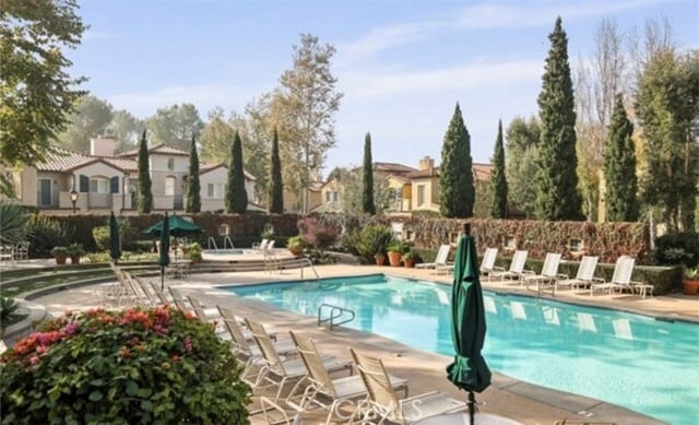 Building Photo - 6 Veroli Ct