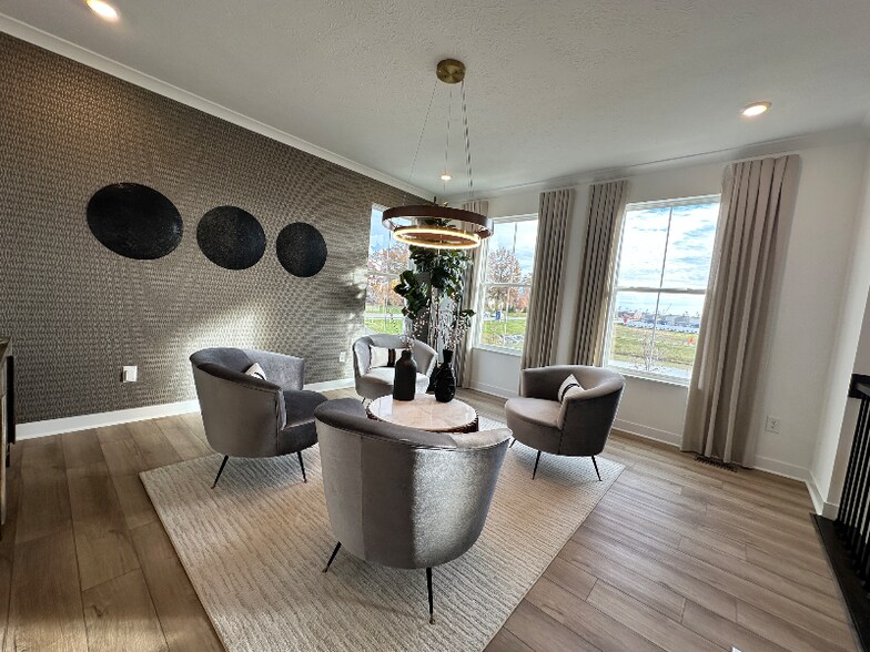 Building Photo - 13871 Gatsby Dr