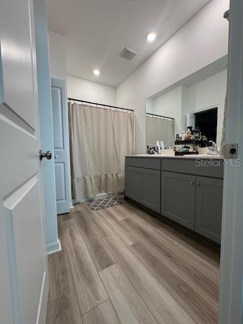 Building Photo - 34804 Mulrion Dr