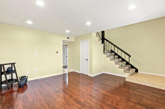 Building Photo - 10890 Macouba Pl