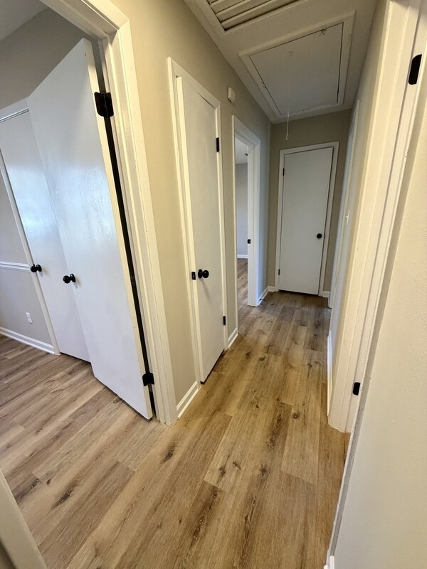 Building Photo - 80 Glenn Burnie Dr