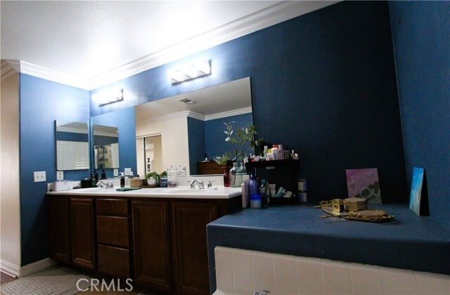 Building Photo - 6023 Delaware Park Ct