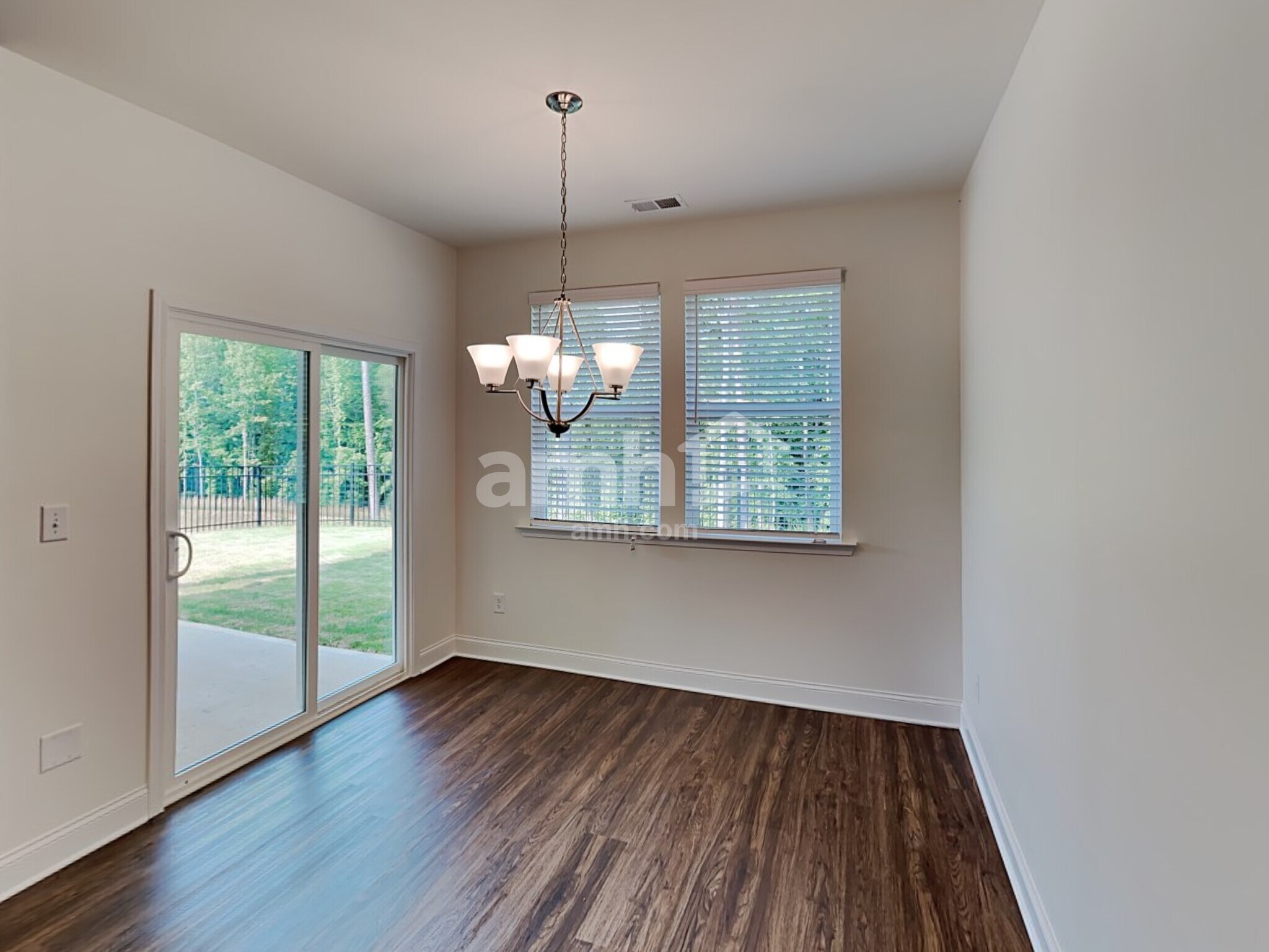 Building Photo - 437 Tributary Ln