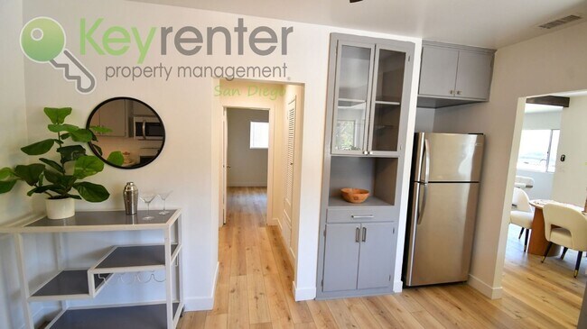 Building Photo - Luxury Mission Hills Living | Designer Remodel + Prime Central Location | Minutes to Freeways