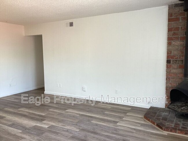 Building Photo - 5519 Keoncrest Cir