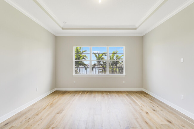 Building Photo - 10778 Stellar Cir