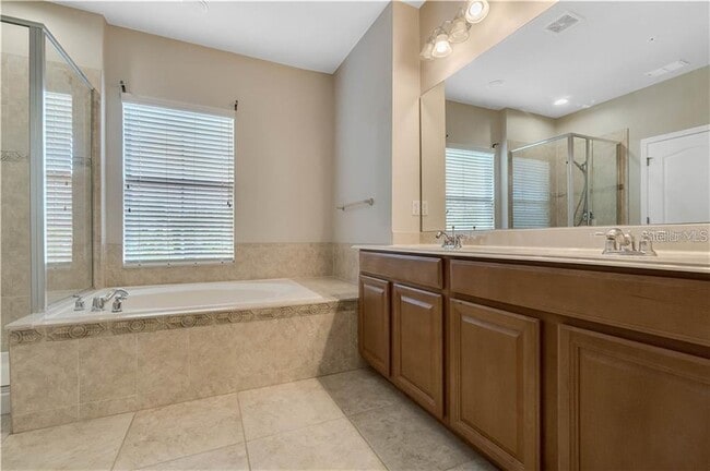 Building Photo - 5388 Penway Dr