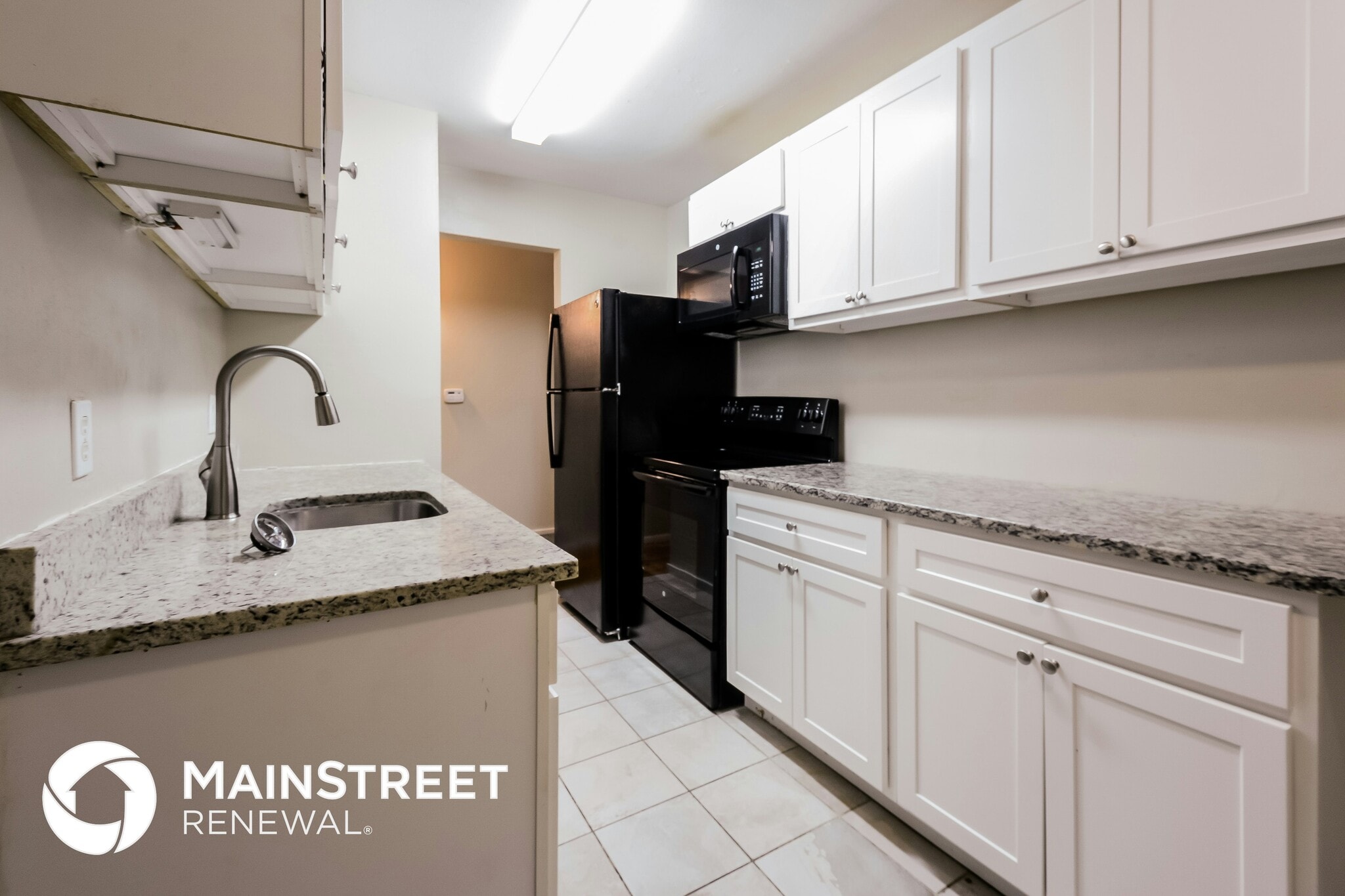 Building Photo - 11726 Criterion Ave