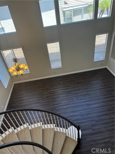 Building Photo - 16252 Fieldcrest Ct