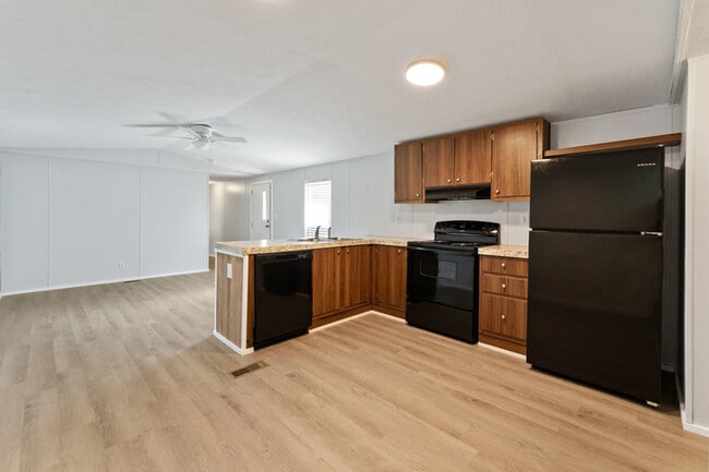 Building Photo - 109 Totem Pole Dr