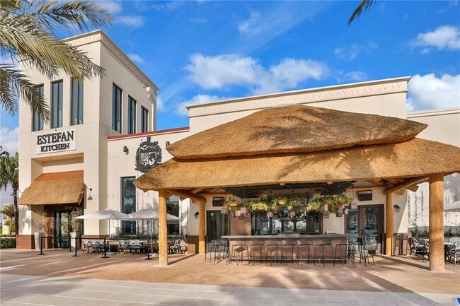 Building Photo - 3024 Caribbean Soul Dr