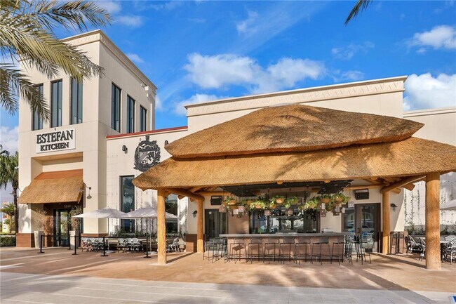 Building Photo - 3025 Caribbean Soul Dr