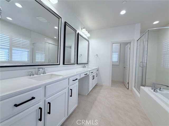 Building Photo - 113 Lovelace
