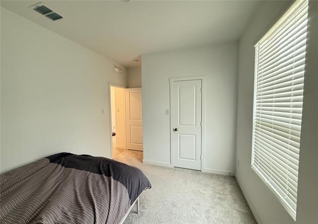 Building Photo - 524 Hackney Dr