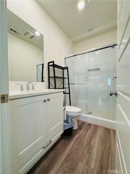 Building Photo - 2626 Glamis Ct