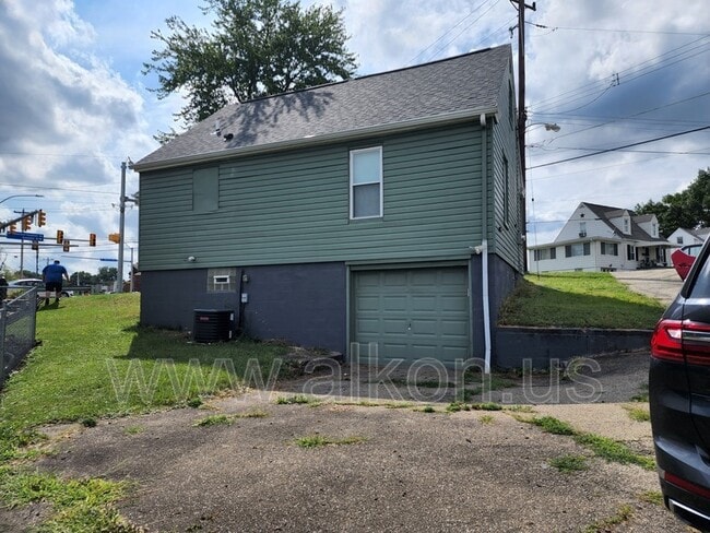 Building Photo - 1901 Worton Blvd