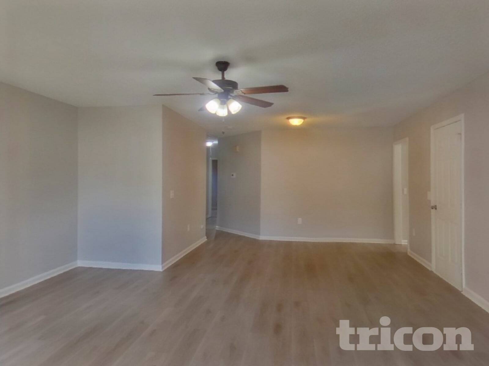 Building Photo - 1 Tomafield Ct