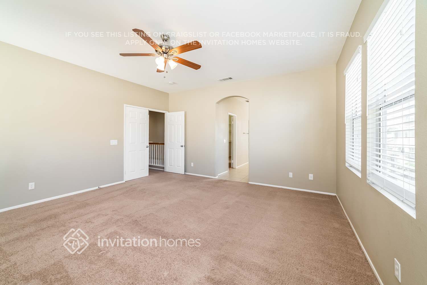 Building Photo - 13490 Quail Run Rd