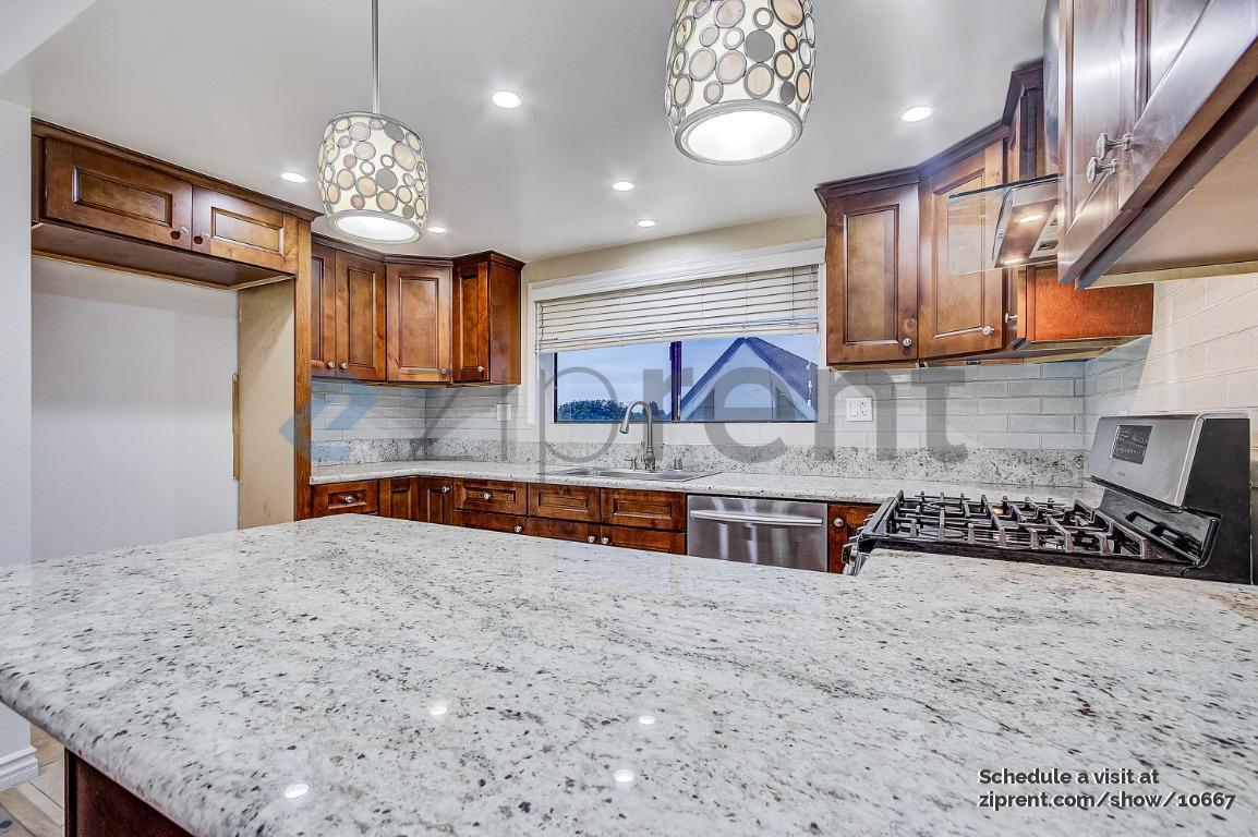 Building Photo - 3415 Artesia Blvd