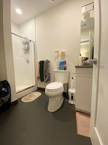 Building Photo - 1025 Tremont St