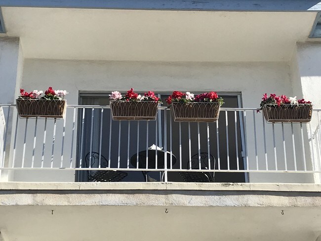 Building Photo - 824 10th St