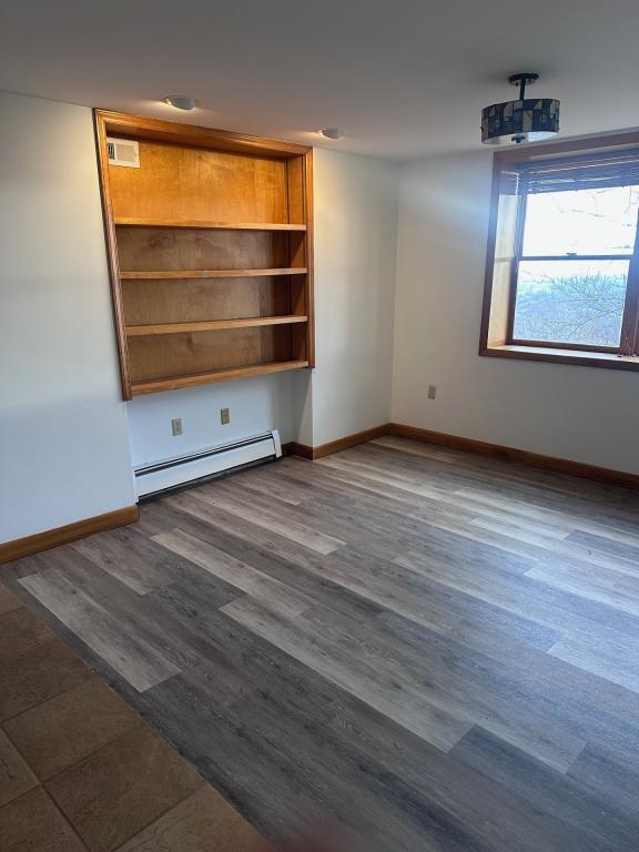 Building Photo - 200 Bent Tree Rd